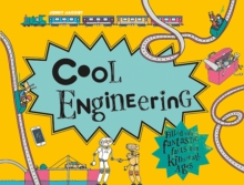 Image for Cool engineering
