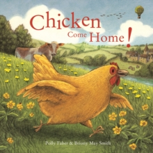 Image for Chicken come home!