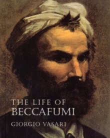 Life of Beccafumi