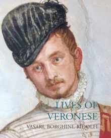 Image for Lives of Veronese