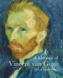 Image for A Memoir of Vincent van Gogh