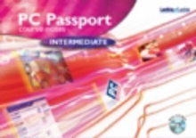 Image for PC Passport Intermediate Course Notes with CD-ROM