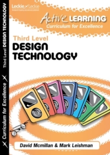 Image for Active Design Technology