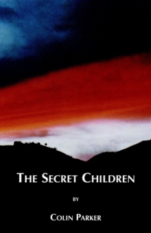 Image for The Secret Children