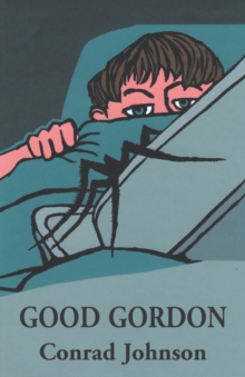 Image for Good Gordon