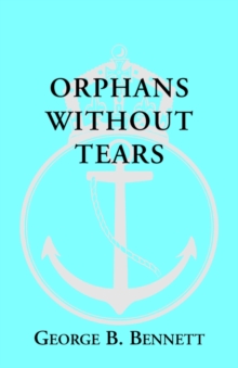 Image for Orphans Without Tears