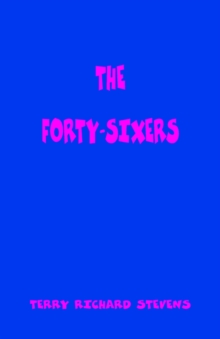 Image for The Forty-Sixers