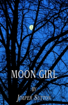 Image for Moon Girl