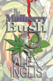 Image for The Mulberry Bush
