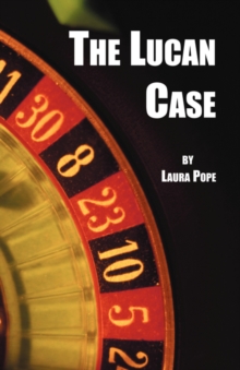 Image for The Lucan Case