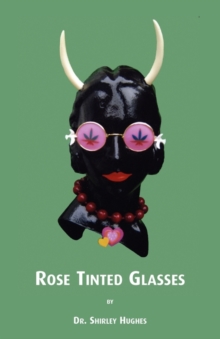 Image for Rose Tinted Glasses