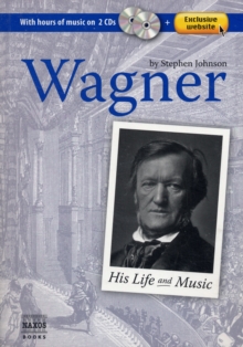 Image for Wagner