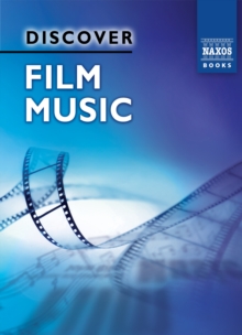 Image for Discover Film Music
