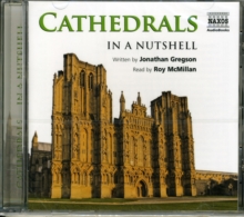 Image for Cathedrals - in a Nutshell