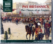 Image for Pax Britannica