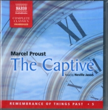 Captive