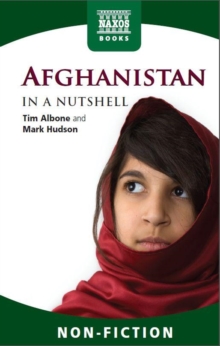 Image for Afghanistan - In a Nutshell