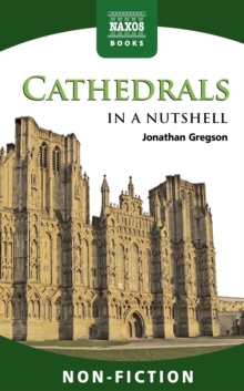 Image for Cathedrals in a nutshell