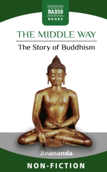 Image for Middle Way.