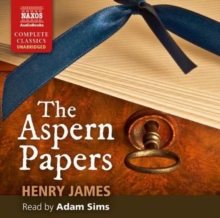 Aspern Papers