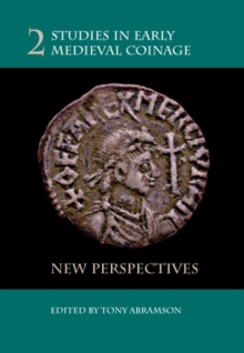 Image for Studies in Early Medieval Coinage 2