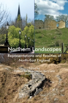 Image for Northern Landscapes