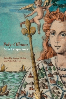 Image for Poly-Olbion: New Perspectives