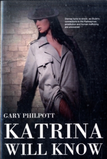 Image for Katrina Will Know