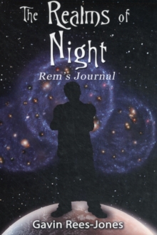 Image for The Realms of Night: Rem's Journal