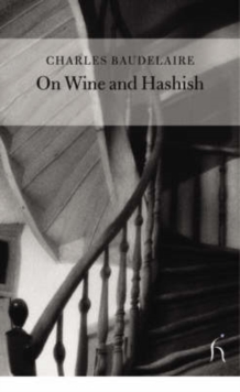 Image for On wine and hashish