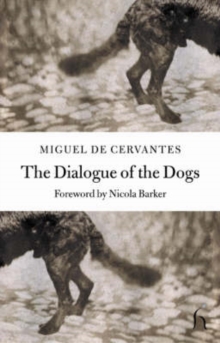 Image for The Dialogue of the Dogs