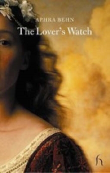 Image for The Lover's Watch