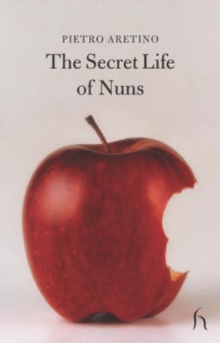 Image for The Secret Life of Nuns