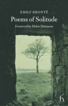 Image for Poems of Solitude