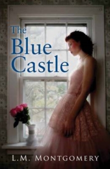 Image for The Blue Castle