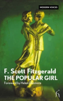 Image for The Popular Girl