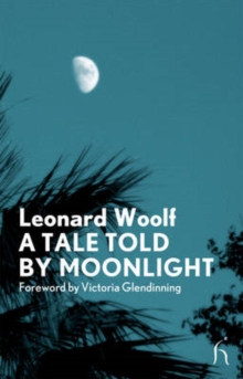 Image for A Tale Told by Moonlight