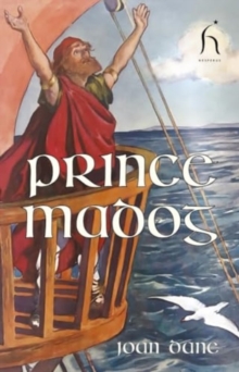 Image for Prince Madog