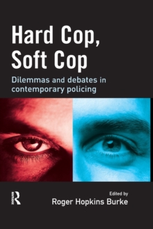 Hard Cop, Soft Cop