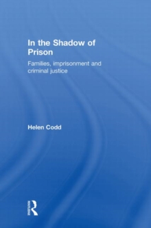 In the Shadow of Prison