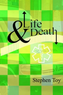 Image for Life and Death