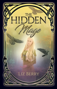 Image for Hidden Mage