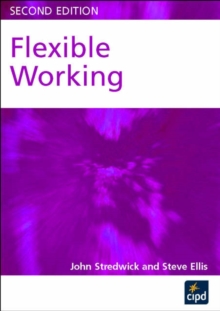 Image for Flexible Working