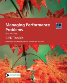 Image for Managing Performance Problems