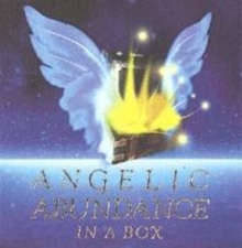 Image for Angelic Abundance in a Box