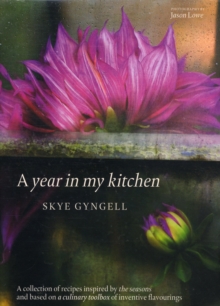 Year in My Kitchen