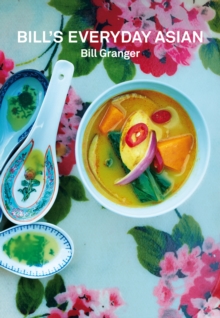 Image for Bill's everyday Asian
