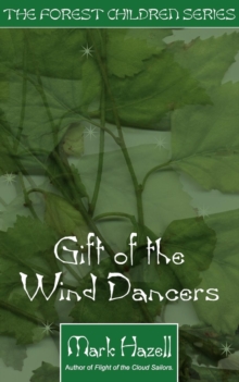 Image for Gift of the Wind Dancers