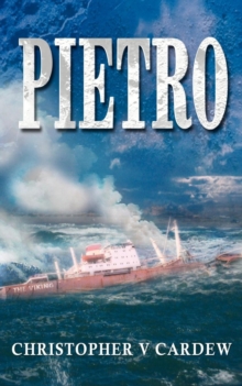 Image for Pietro