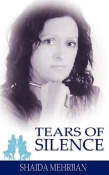 Image for Tears of Silence